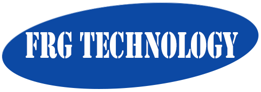 FRG :: Support Ticket System